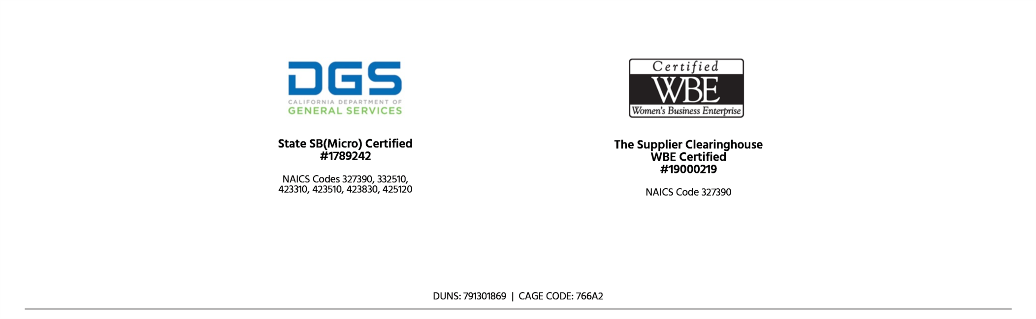 CWP-website-logos-section-revSep2023